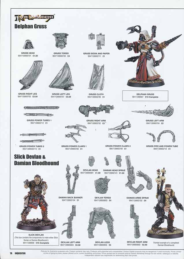 click to zoom to larger image: c2005spcp0078-00.htm.