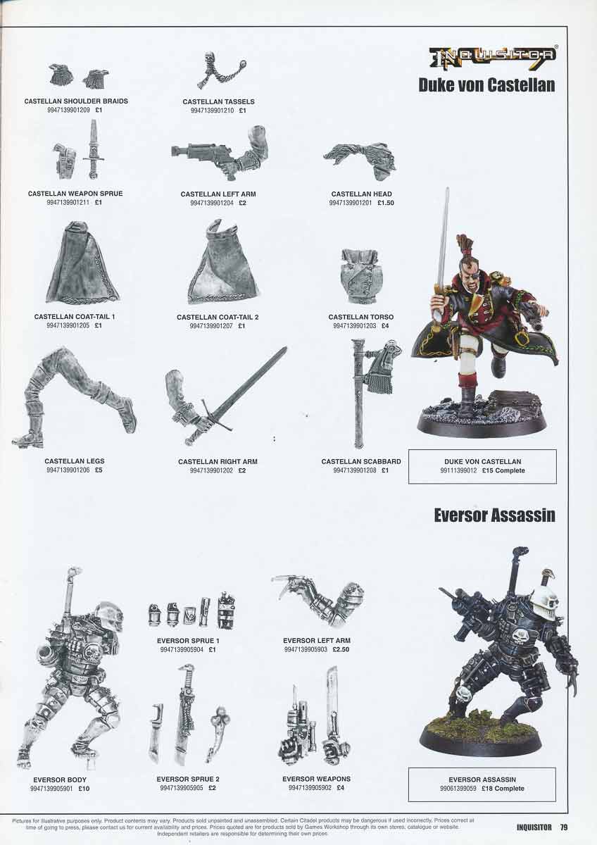 click to return to small image: c2005spcp0079-01.htm.