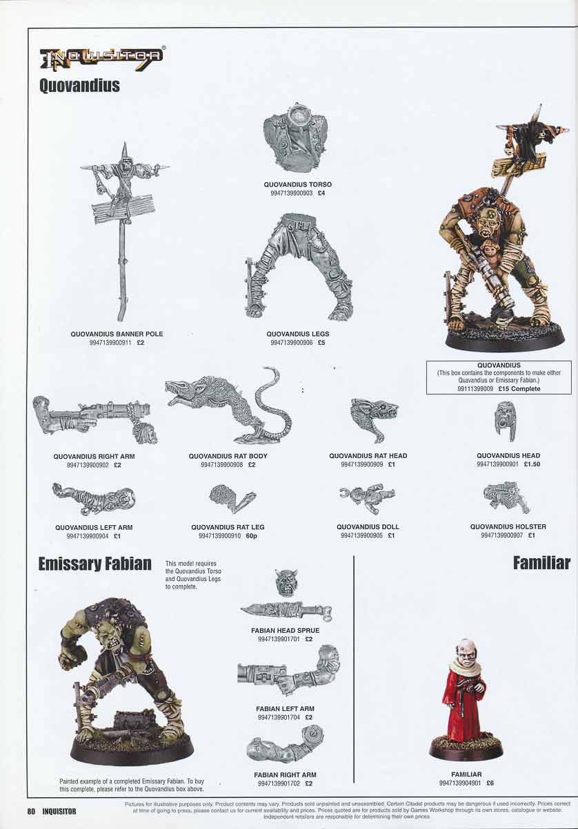 click to return to small image: c2005spcp0080-01.htm.