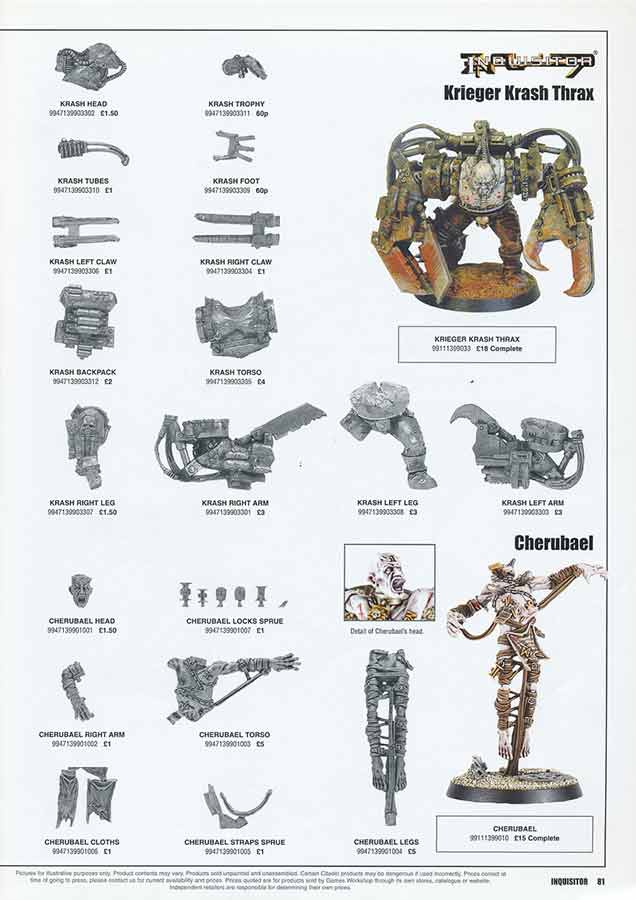 click to zoom to larger image: c2005spcp0081-00.htm.