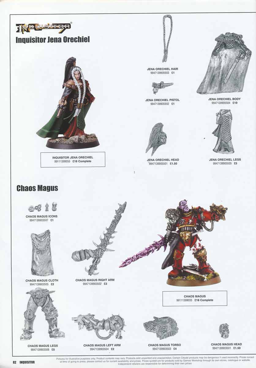 click to return to small image: c2005spcp0082-01.htm.