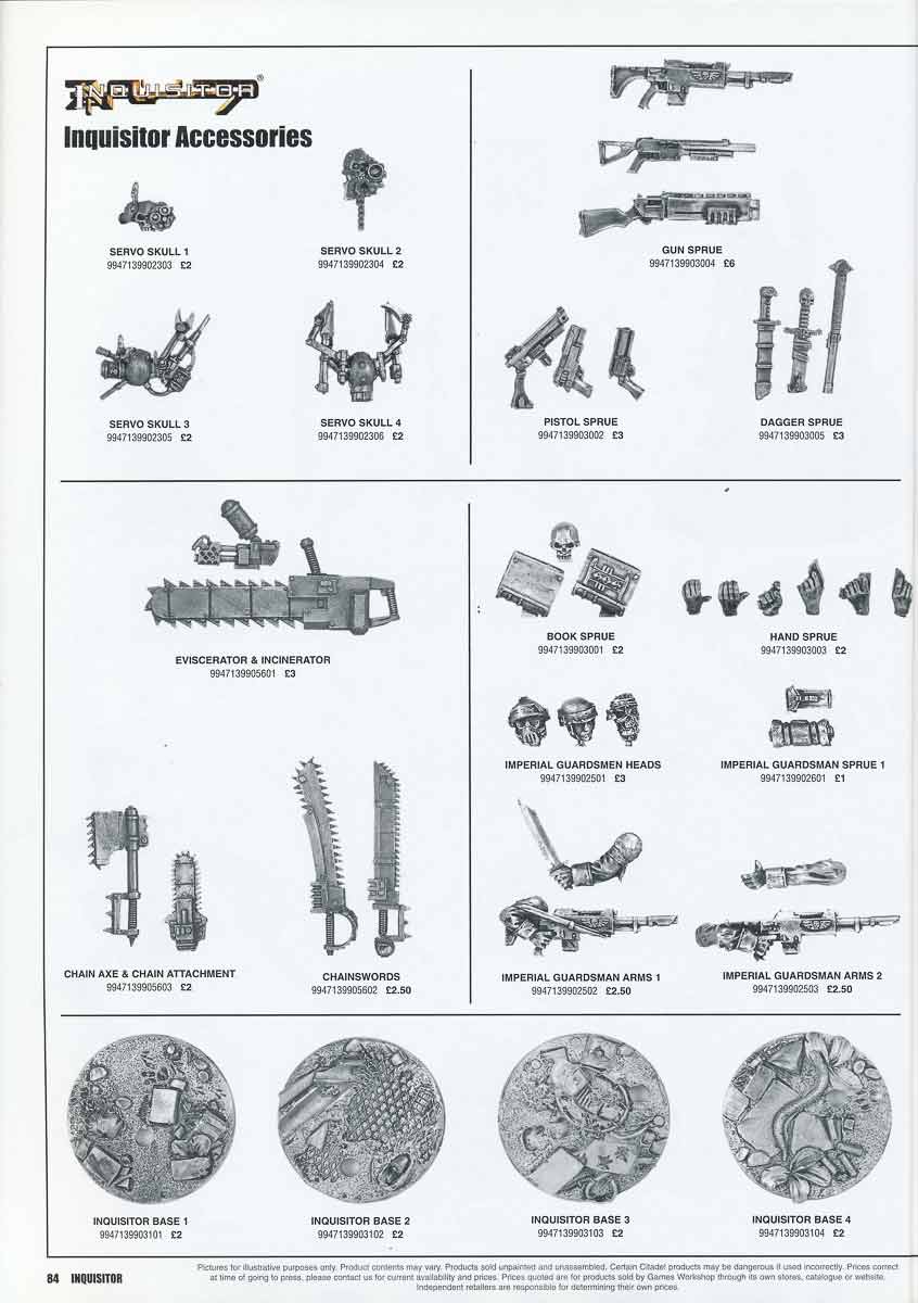 click to return to small image: c2005spcp0084-01.htm.