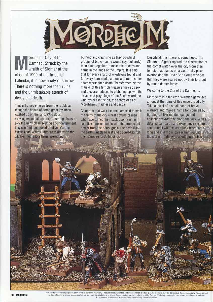 click to return to small image: c2005spcp0088-01.htm.