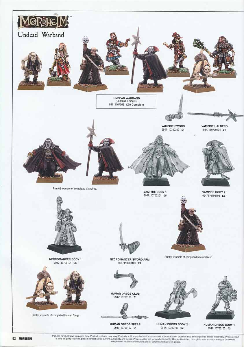 click to return to small image: c2005spcp0092-01.htm.