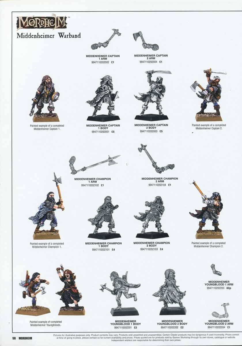 click to return to small image: c2005spcp0098-01.htm.