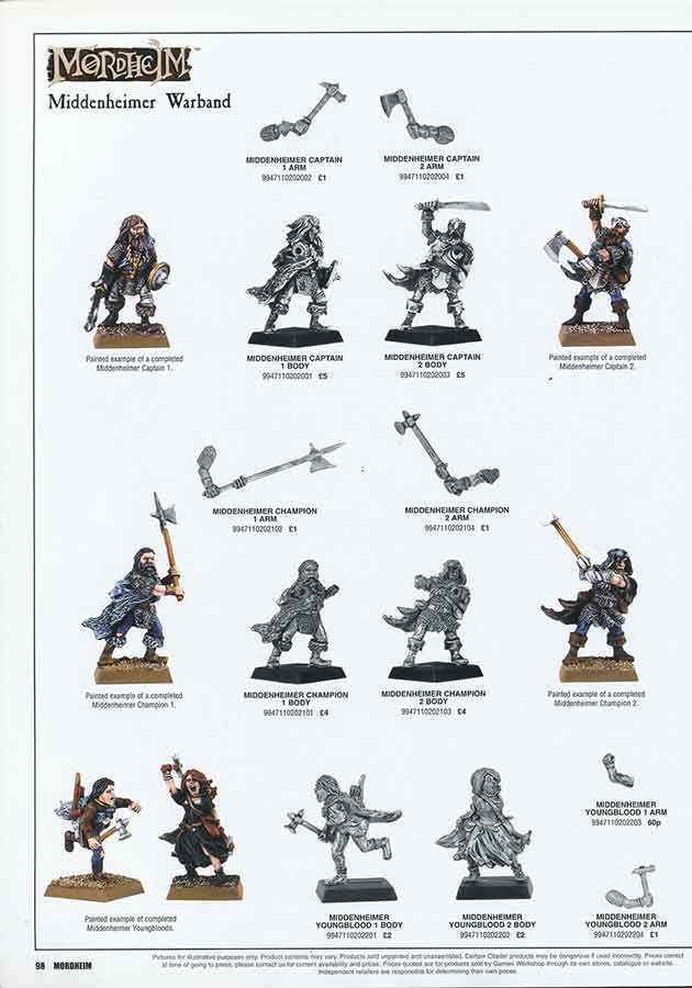 click to zoom to larger image: c2005spcp0098-00.htm.