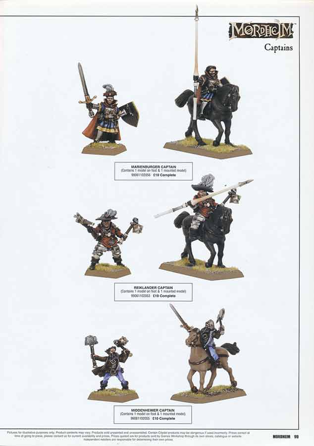 click to zoom to larger image: c2005spcp0099-00.htm.