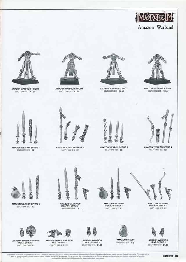 click to zoom to larger image: c2005spcp0101-00.htm.