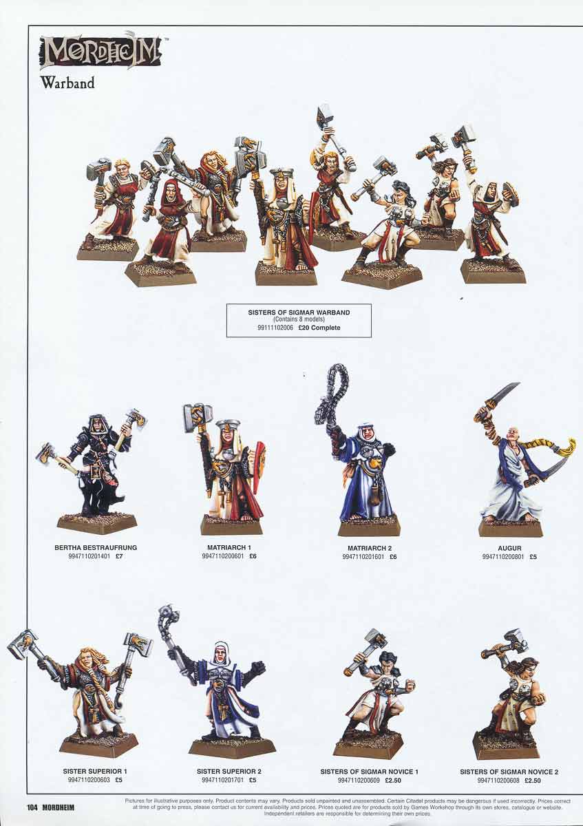 click to return to small image: c2005spcp0104-01.htm.