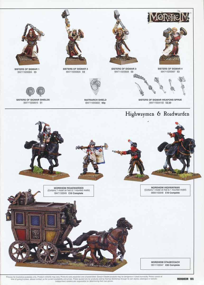 click to return to small image: c2005spcp0105-01.htm.