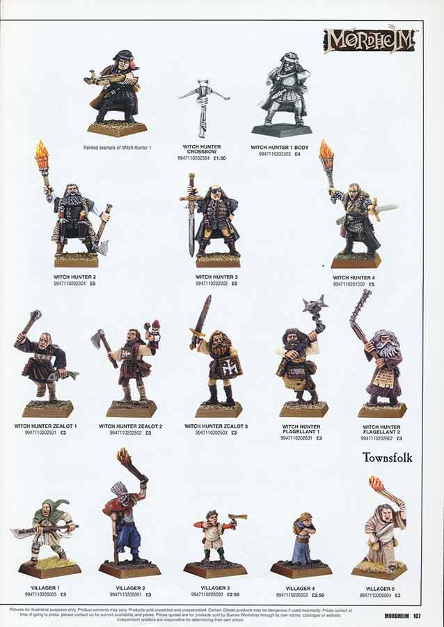 click to zoom to larger image: c2005spcp0107-00.htm.