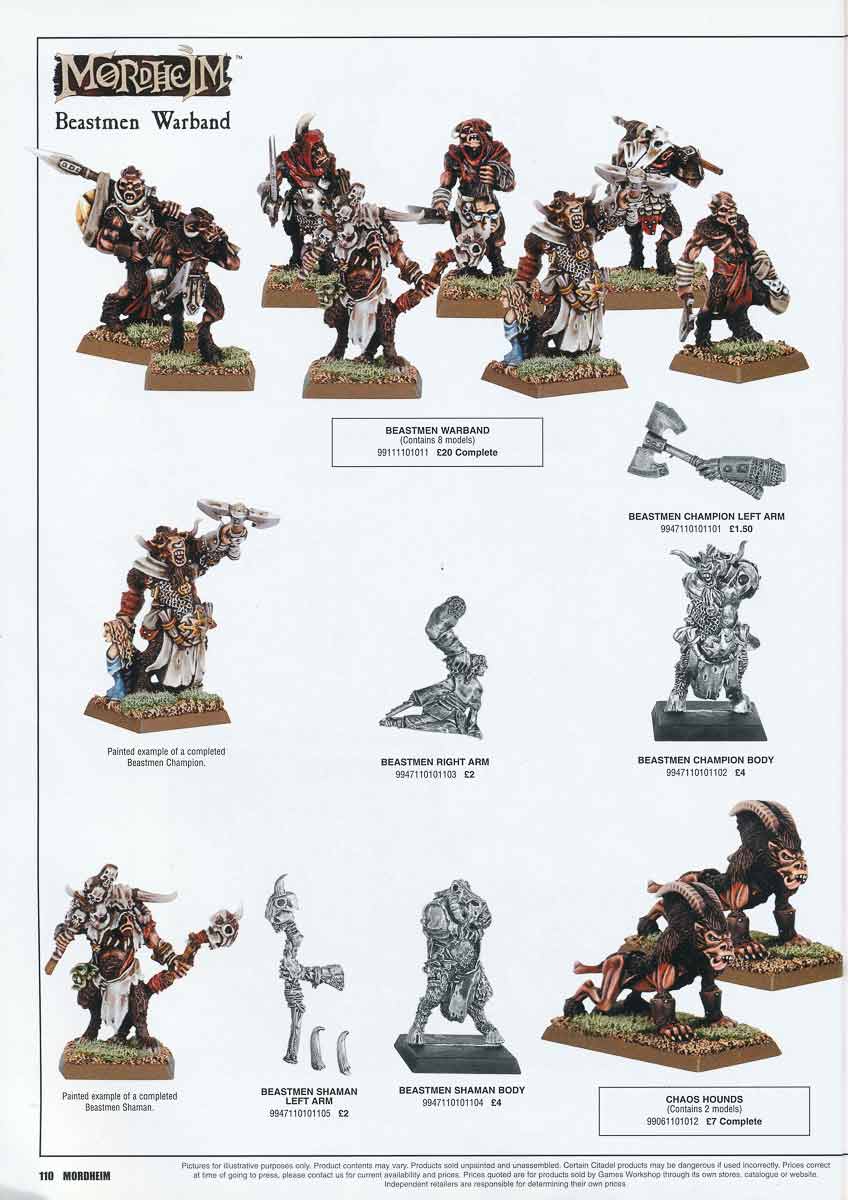 click to return to small image: c2005spcp0110-01.htm.