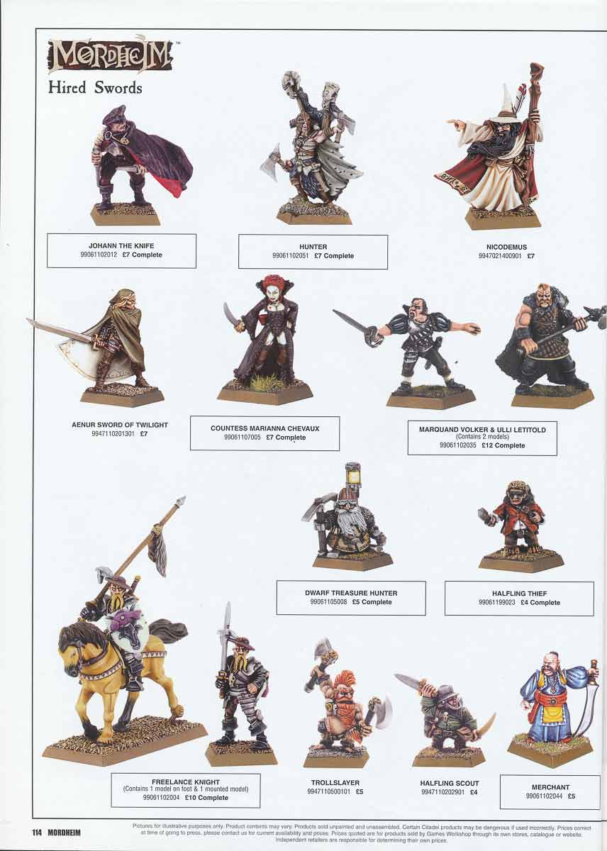 click to return to small image: c2005spcp0114-01.htm.