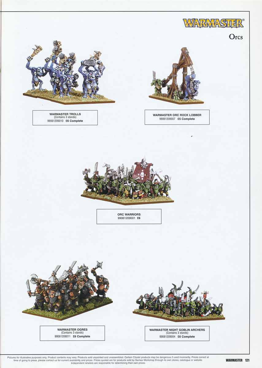 click to return to small image: c2005spcp0121-01.htm.