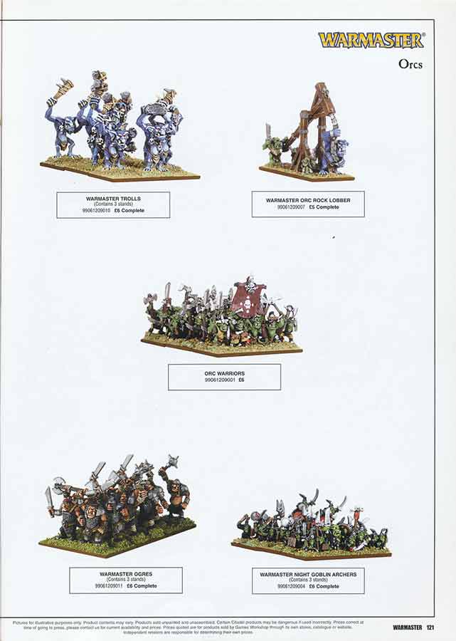 click to zoom to larger image: c2005spcp0121-00.htm.