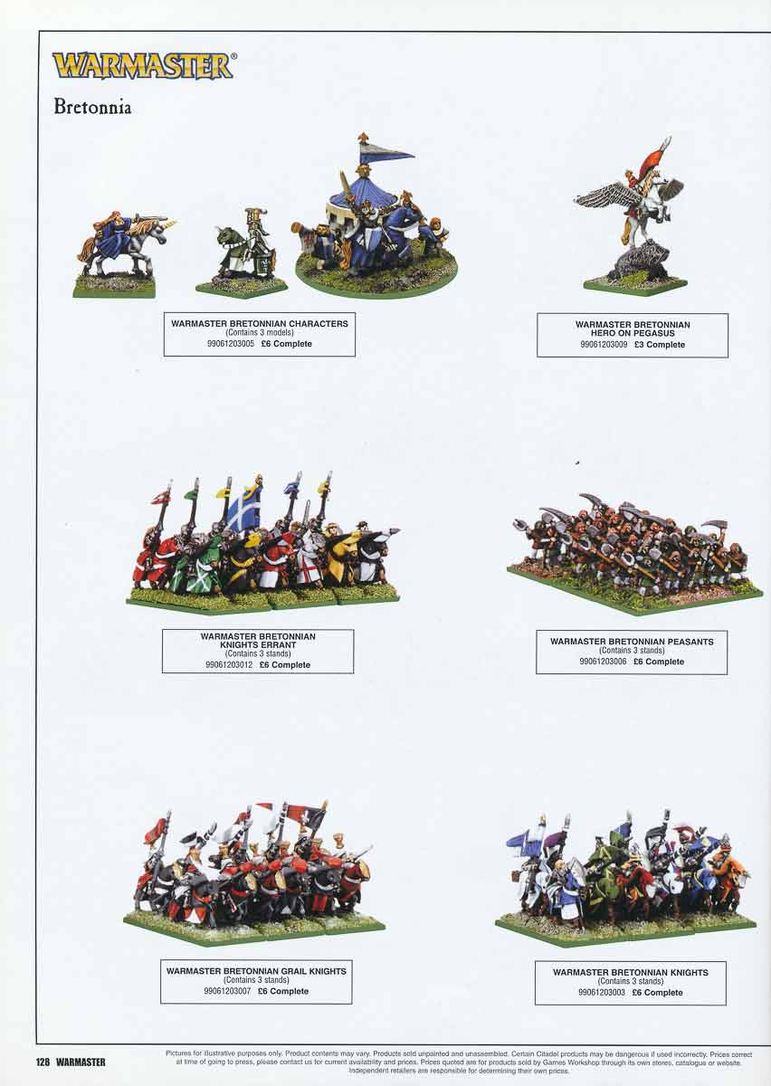 click to return to small image: c2005spcp0128-01.htm.