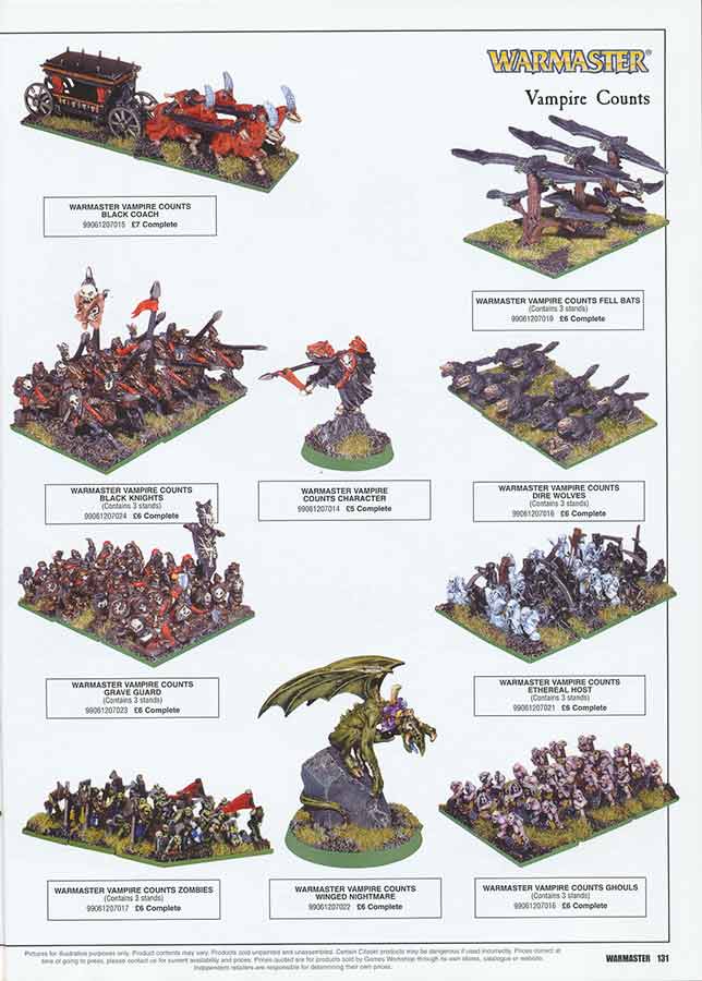 click to zoom to larger image: c2005spcp0131-00.htm.