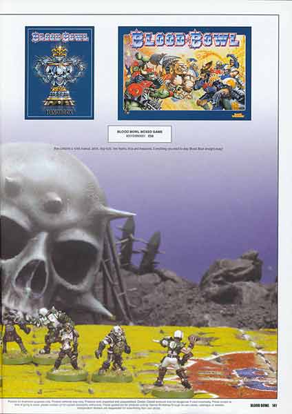 click to zoom to larger image: c2005spcp0141-01.htm.