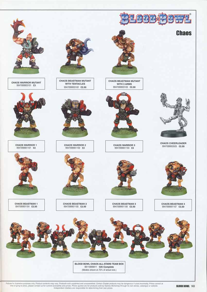 click to return to small image: c2005spcp0143-01.htm.