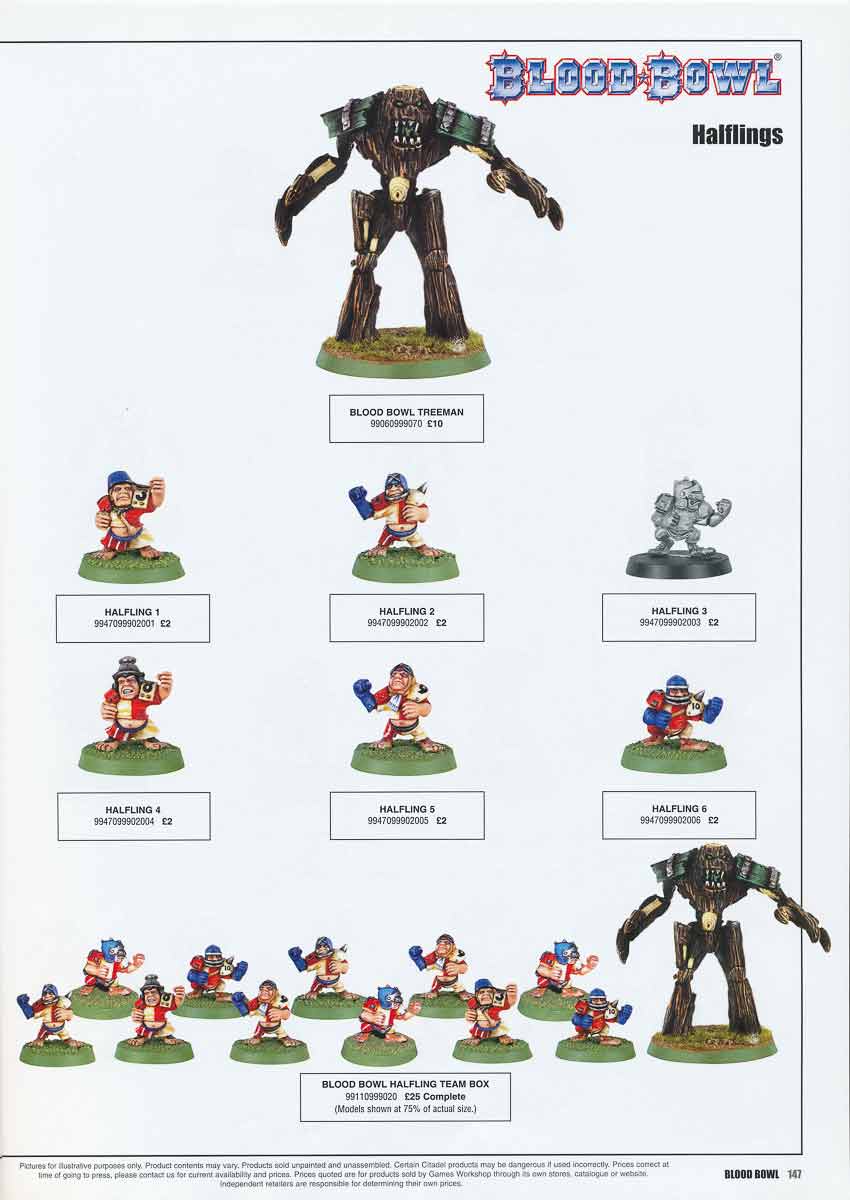 click to return to small image: c2005spcp0147-01.htm.