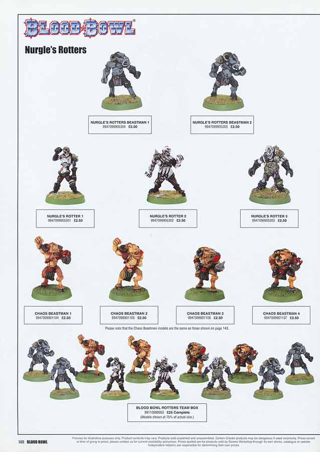 click to zoom to larger image: c2005spcp0148-00.htm.