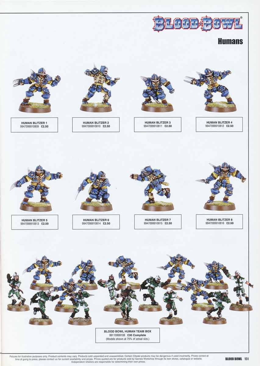 click to return to small image: c2005spcp0151-01.htm.