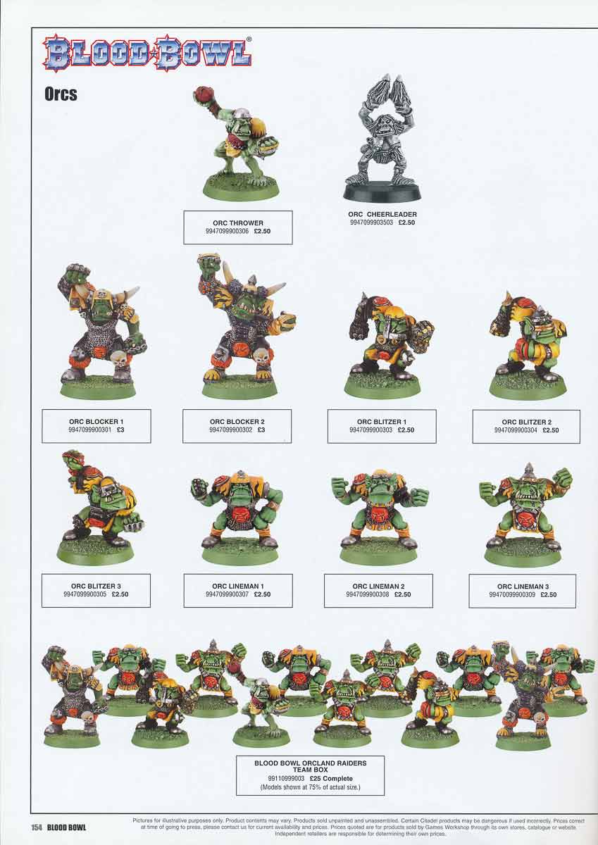 click to return to small image: c2005spcp0154-01.htm.