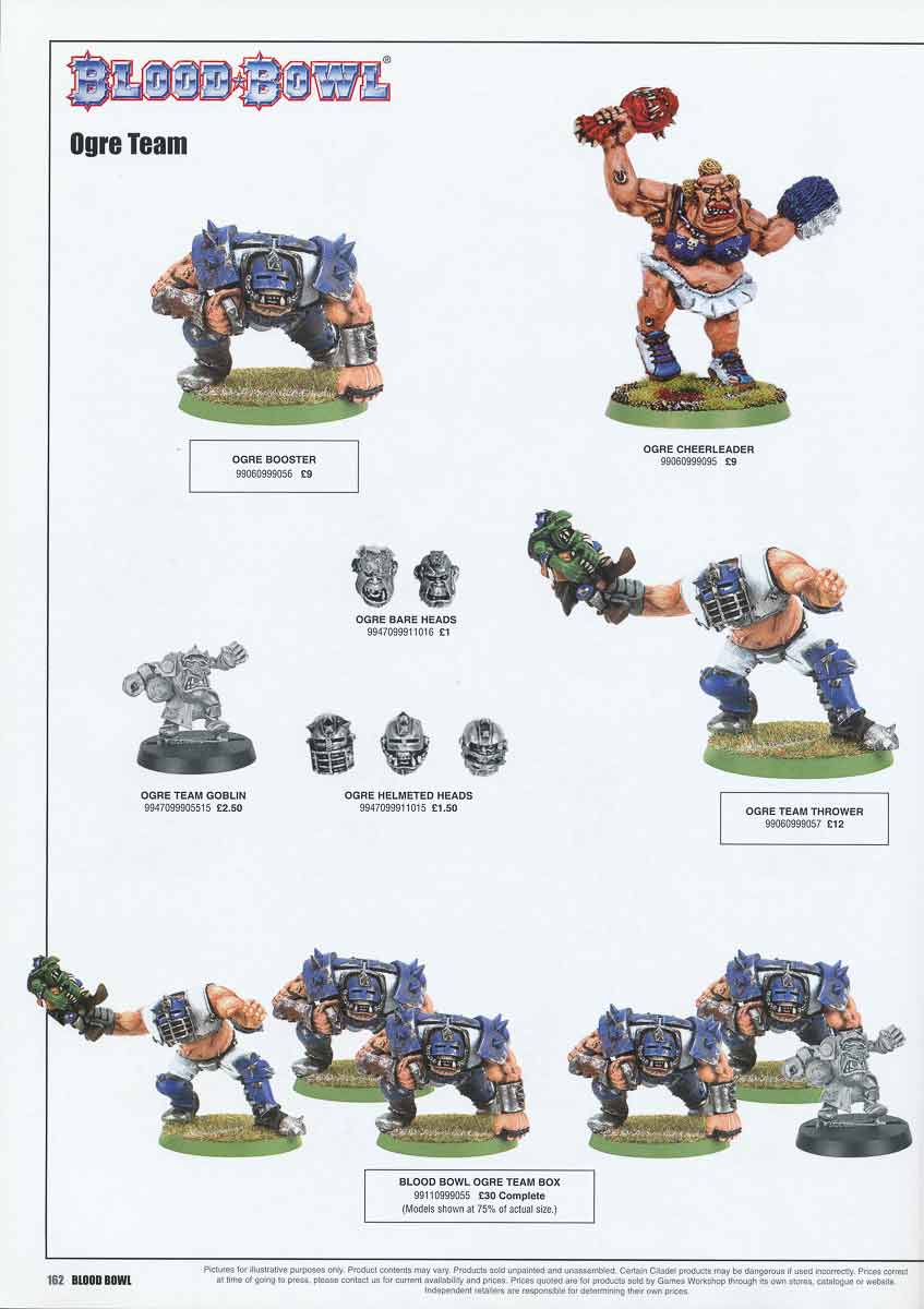 click to return to small image: c2005spcp0162-01.htm.