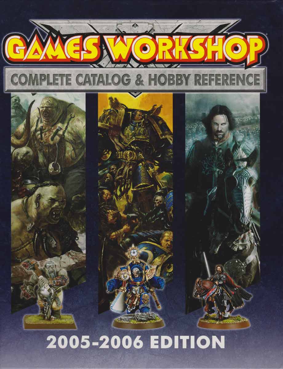 click to return to small image: c2005usf0000-01.htm.