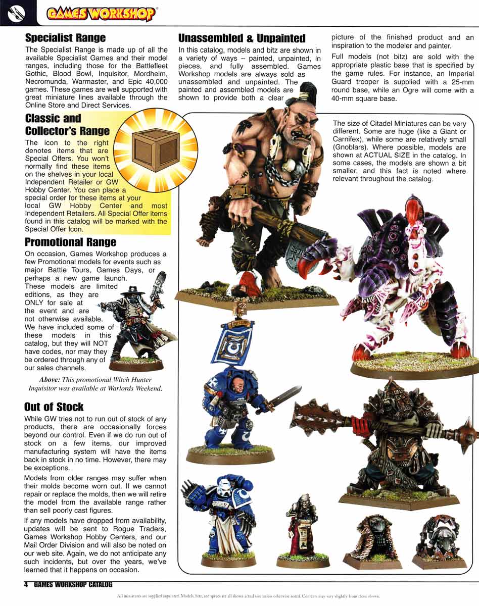 click to return to small image: c2005usp0004-01.htm.