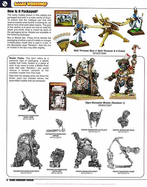 click to zoom to larger image: c2005usp0006-01.htm.