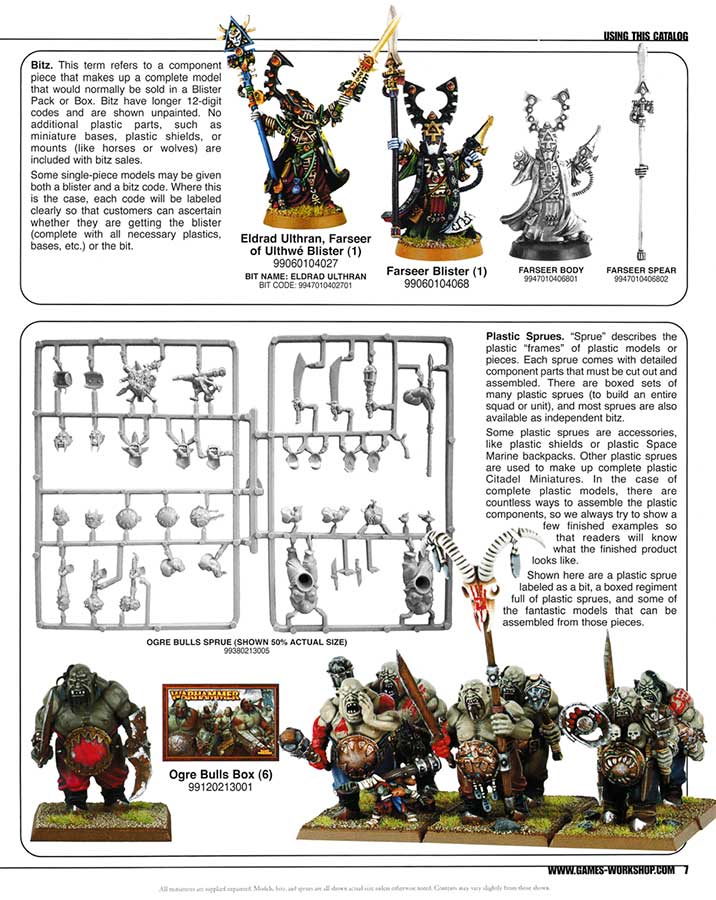 click to zoom to larger image: c2005usp0007-00.htm.