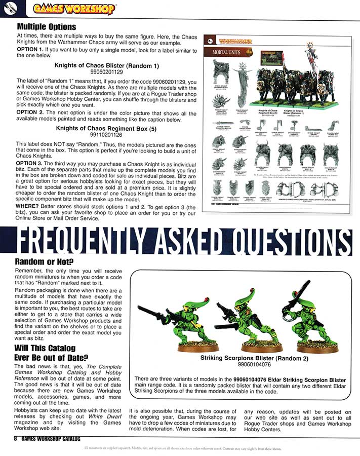 click to zoom to larger image: c2005usp0008-00.htm.