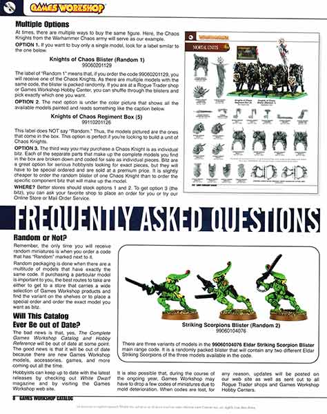 click to zoom to larger image: c2005usp0008-01.htm.