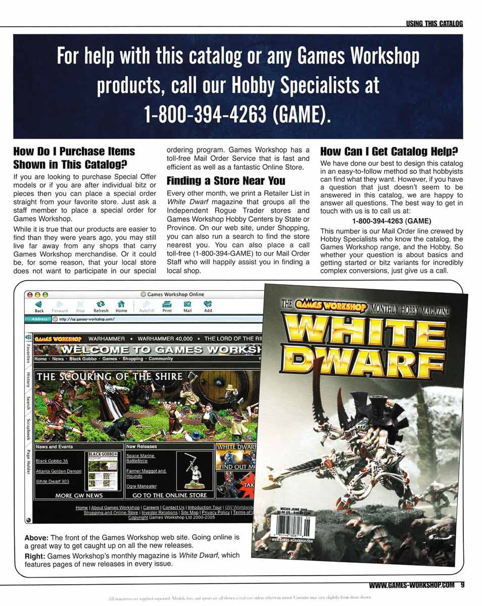 click to return to small image: c2005usp0009-01.htm.