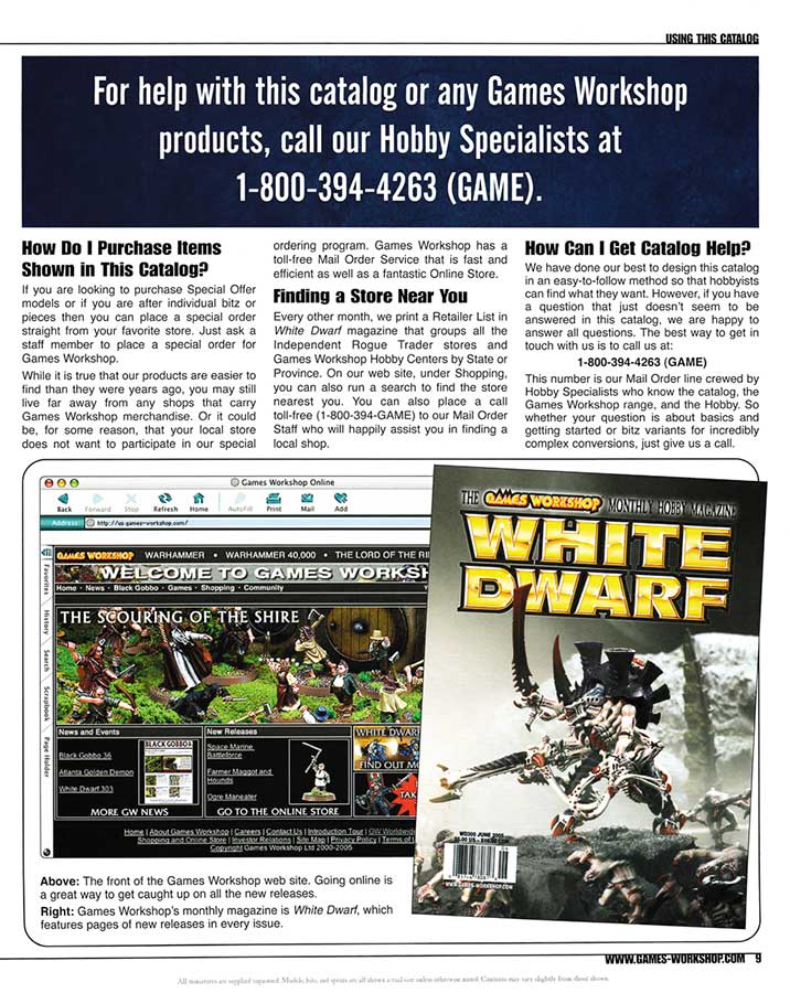 click to zoom to larger image: c2005usp0009-00.htm.