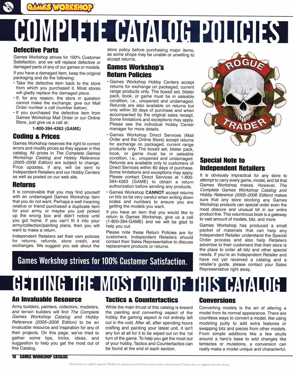 click to return to small image: c2005usp0010-01.htm.