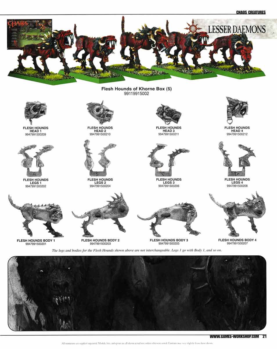 click to return to small image: c2005usp0021-01.htm.