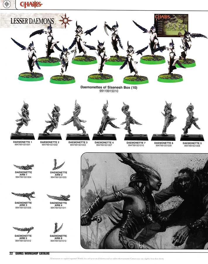 click to zoom to larger image: c2005usp0022-00.htm.