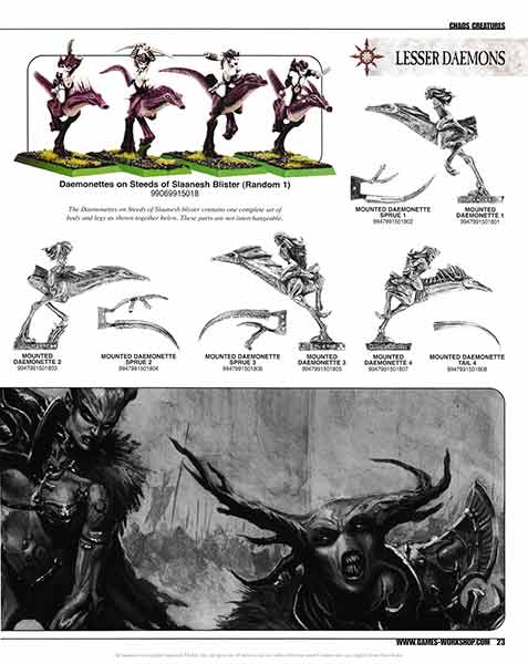 click to zoom to larger image: c2005usp0023-01.htm.