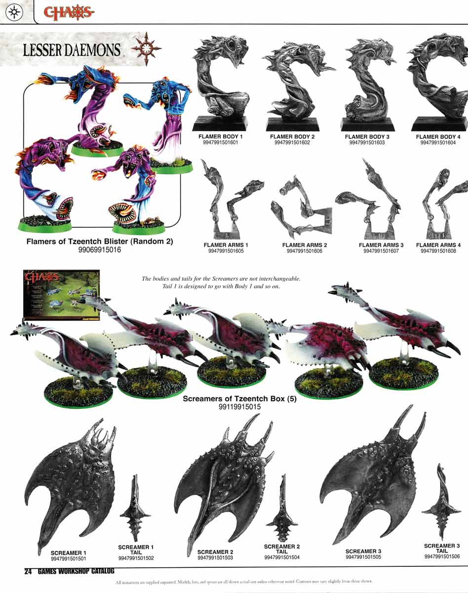 click to return to small image: c2005usp0024-01.htm.