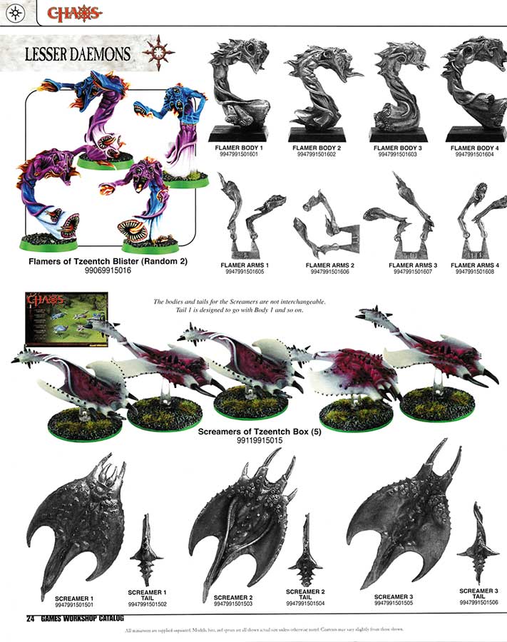 click to zoom to larger image: c2005usp0024-00.htm.