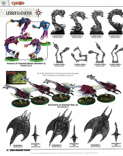 click to zoom to larger image: c2005usp0024-01.htm.