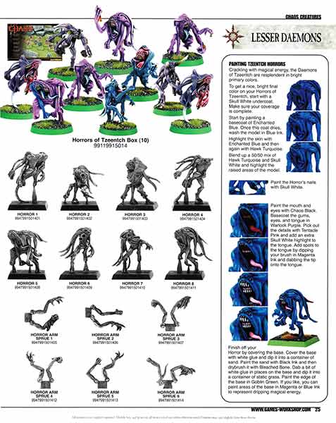 click to zoom to larger image: c2005usp0025-01.htm.