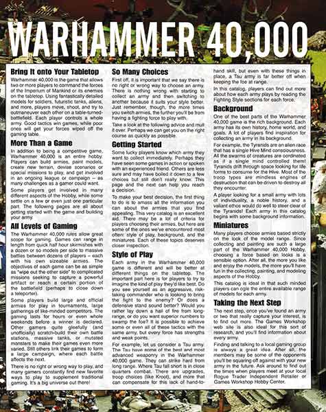 click to zoom to larger image: c2005usp0031-01.htm.