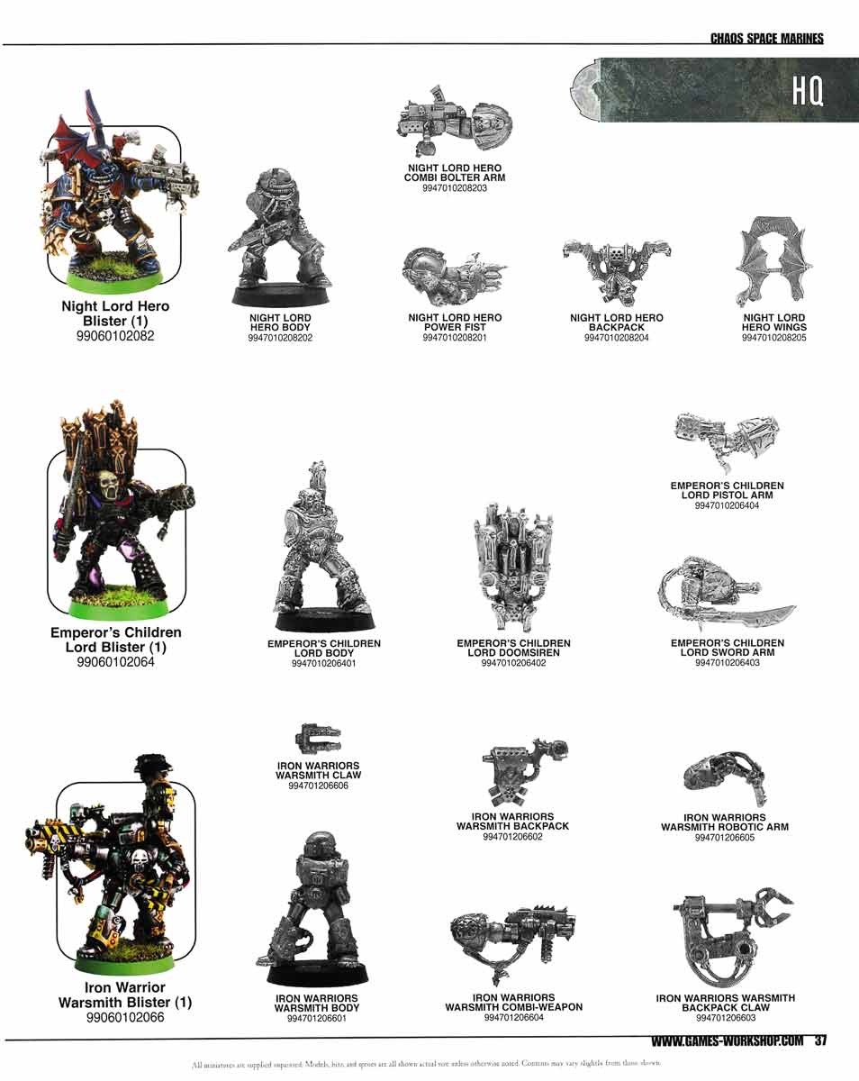 click to return to small image: c2005usp0037-01.htm.