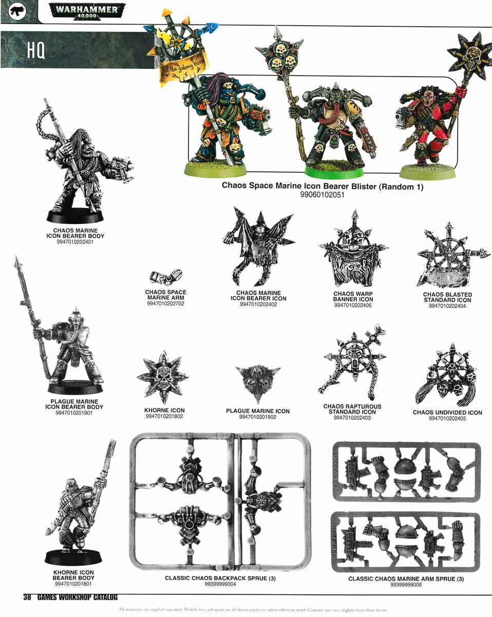 click to return to small image: c2005usp0038-01.htm.