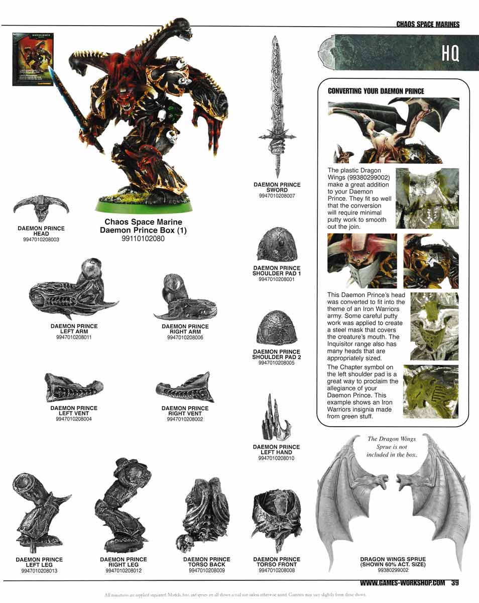 click to return to small image: c2005usp0039-01.htm.