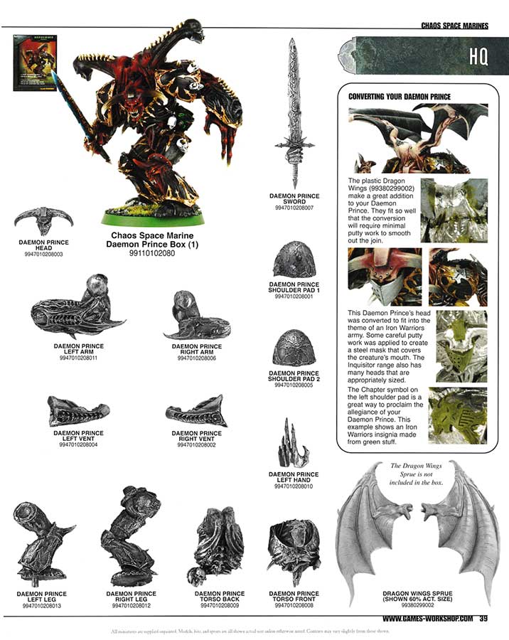 click to zoom to larger image: c2005usp0039-00.htm.