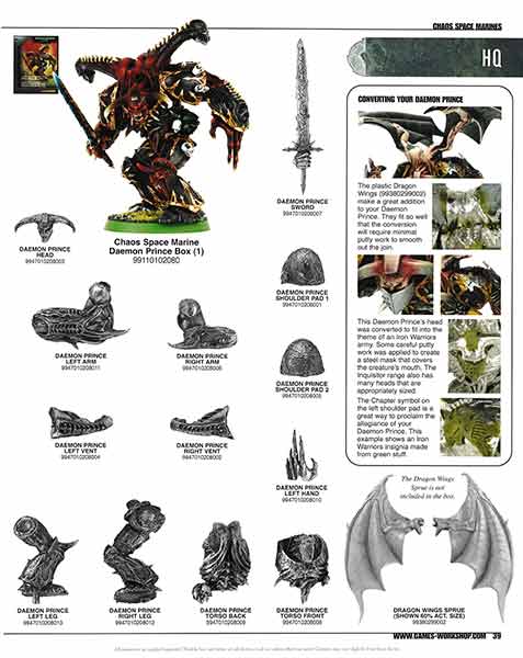 click to zoom to larger image: c2005usp0039-01.htm.